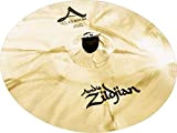 Zildjian A20515 Crash Piatto 17"