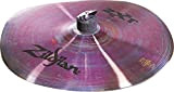 Zildjian FX Cymbals Series - 14" FX Trashformer Cymbal