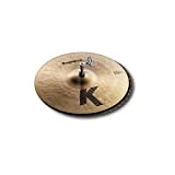 Zildjian K Zildjian Series - 14" Mastersound Hi-Hat Cymbals - Pair