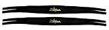 Zildjian Leather Cymbal Straps - Pair