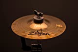 Zildjian LV348 Low Volume Pack