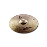 Zildjian S Family Series - 16" Rock Crash Cymbal