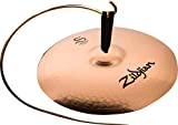 Zildjian S Family Series - 18" Suspended Cymbal