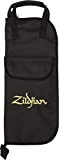 Zildjian ZSB Basic Drumstick and Mallet Bag