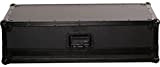 Zomo - Set valigetta 200 Plus NSE per 2 Pioneer CDJ-200, Pioneer DJM-800 e portatile