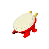 ZONJIE Taiko Drum Controller, videogiochi tamburo Taiko esterno