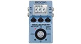 Zoom - MS-70 CDR - Pedale chorus, delay e reverb per chitarra