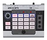 Zoom - V3 - Multieffetto per voce