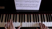 Perfect - Tutorial per Pianoforte (Ed Sheeran)