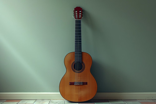 Le differenze tra chitarra acustica ed elettrica